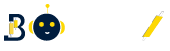 Site logo icon